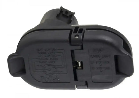 HOPKINS 40975 T-CONNECTOR