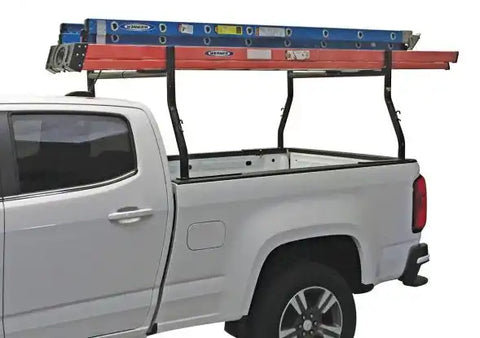 UNV ECONO TRK RACK