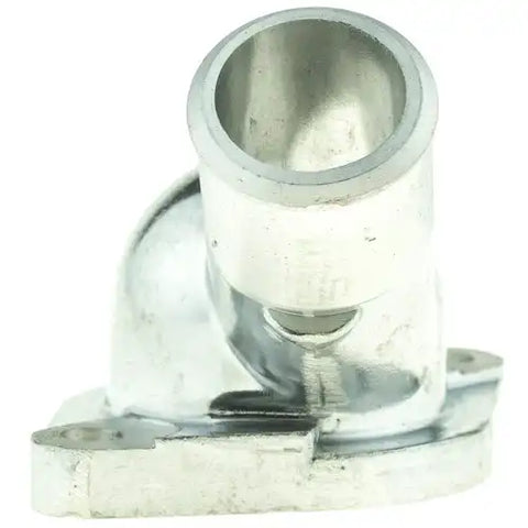 WATER OUTLET