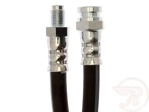 RAYBESTOS BH384385 BRAKE HOSE