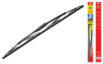 28' WIPER BLADE  METAL  HEAVY DUTY