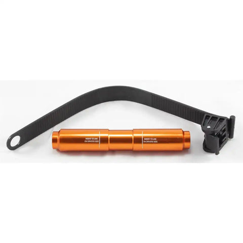 KUAT INNOVAT TRFA15X142 TRIO - FORK ADAPTER - 15MM X 142MM