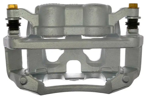 RAYBESTOS RC12596CS DISC BRAKE CALIPER AND BRACKET ASSY