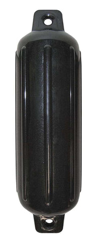 STORM GARD FENDER 8.5' X 27' ONYX B