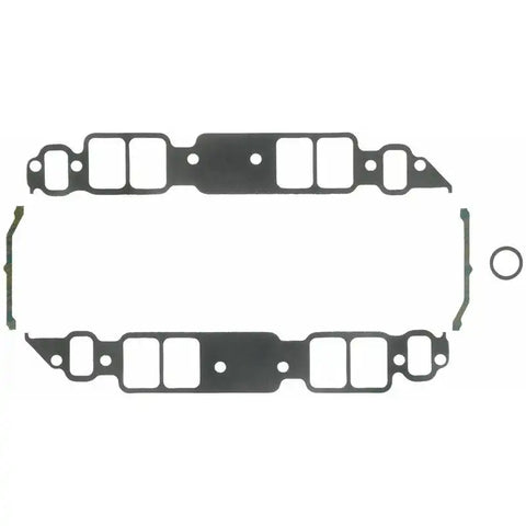 FEL PRO HP 1275 INTAKE GASKET
