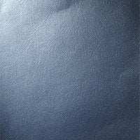 COVERCRAFT UV11623BL TOYOTA RAV4 2019