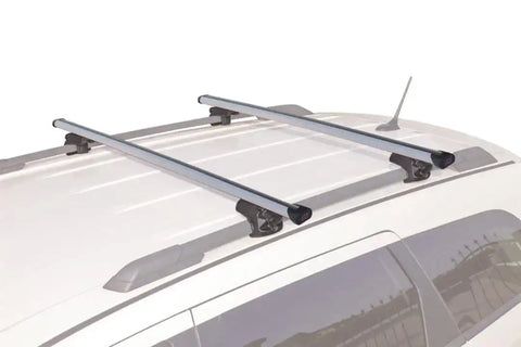 G3 S.P.A 60.045 RAILING ROOF BAR 145 CM