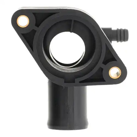 MOTOR RAD AM CH5590 WATER OUTLET