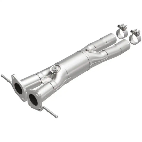 MAGNAFLOW 21-278 MAGNAFLOW FORD OEM GRADE FEDERAL /