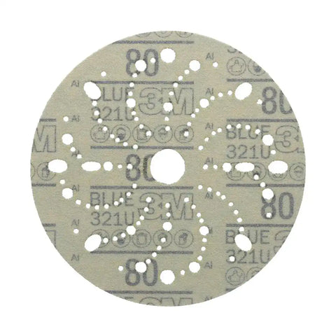 3M PART