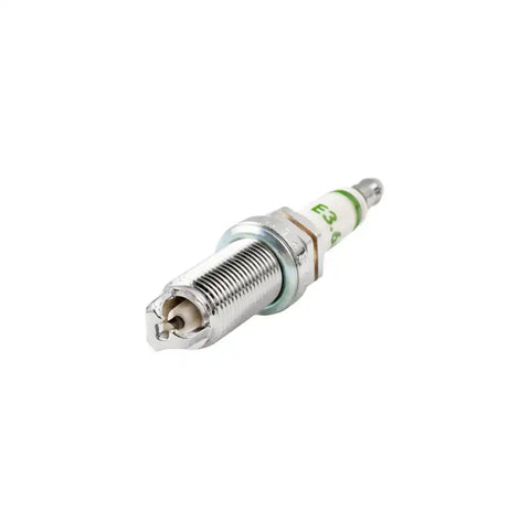 AUTOMOTIVE SPARK PLUG 4BX
