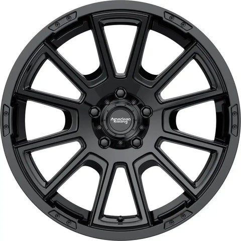 33 20X9 5X5.0 G-BLK 0MM