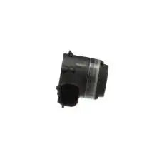 PARKING ASSIST SENSOR