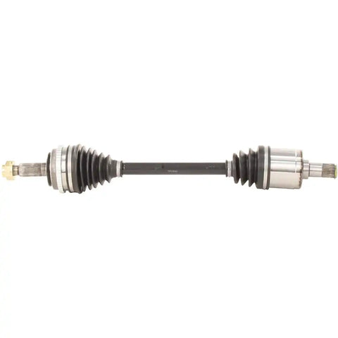 NEW CV AXLE