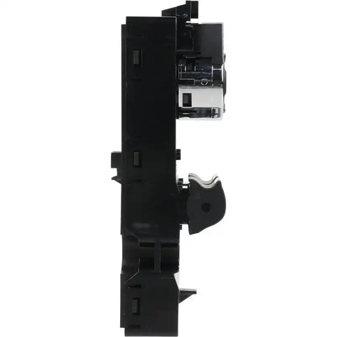POWER WINDOW SWITCH
