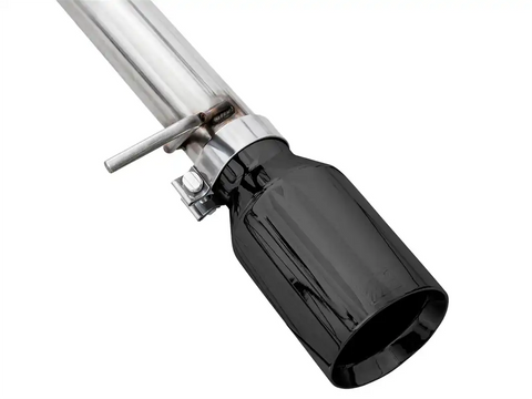 AWE 3015-33206 AWE SILVERADO/SIERRA 1500 5.3L DUAL