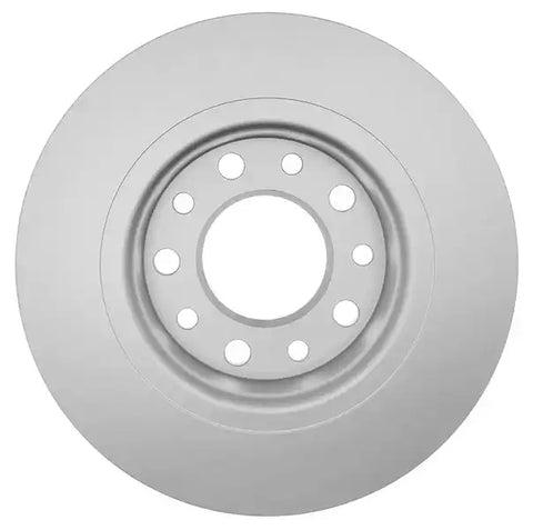 BRAKE ROTOR