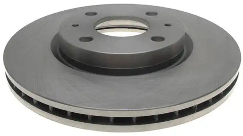 RAYBESTOS 680677R DISC BRAKE ROTOR