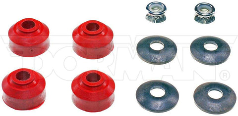 BULLDOG/FULT 500188 POWER JACK 3500# WHITE