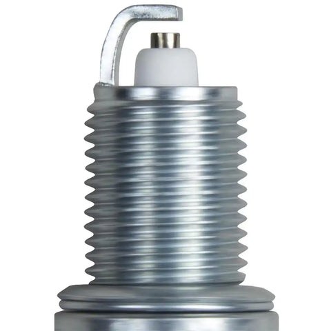 CHAMPION 439 SPARK PLUG