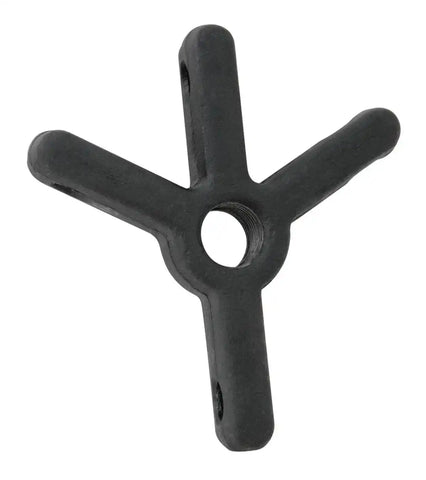 GEAR PULLER-2/3 JAW
