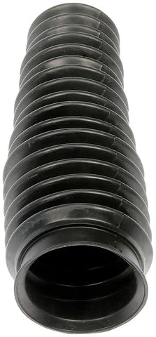 DORMAN RPK850025 BELLOW