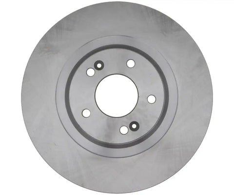 BRAKE ROTOR