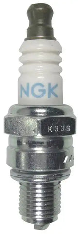 NGK 3066 #3066 SM ENG PLUG 10/BOX