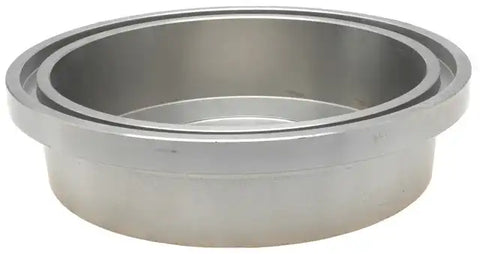 RAYBESTOS 9756R BRAKE DRUM