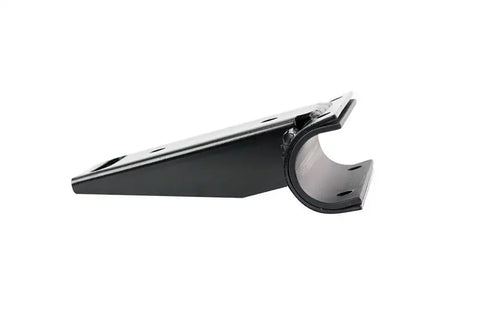 STEEL TRUCK RACK RATCHET STRAPS (2-