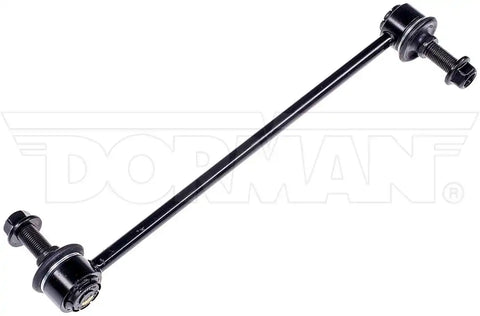 DORMAN SL92295PR STABILIZER BAR LINK KIT