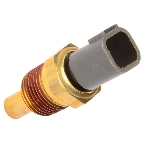 SENSOR - COOLANT TEMP