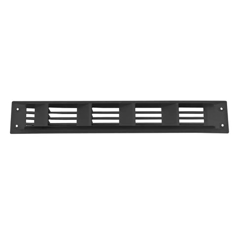 ATTWOOD MARI 1494A5 VENT-VENTURI BLACK