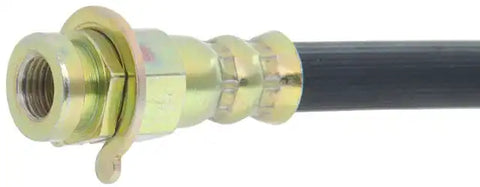 RAYBESTOS BH36845 HYDRAULIC BRAKE HOSE