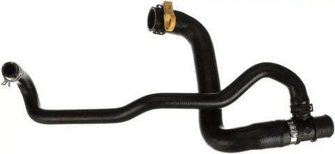 GATES CORP 51771 MODULAR (BRANCHED) - 1 5/16' X 1 3/