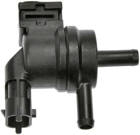 DORMAN 911-349 VALVE-PURGE CONTROL