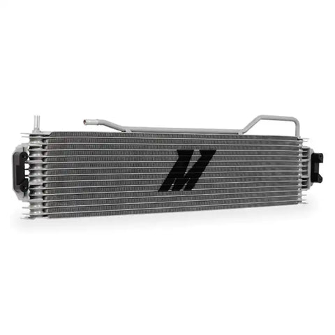 MISHIMOTO MMTC-K2-14 CHEVROLET SILVERADO 1500 V8 TRANSMISSION CHEVY SILVERADO