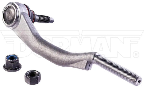 DORMAN TO91091XL TIE ROD END - OUTER