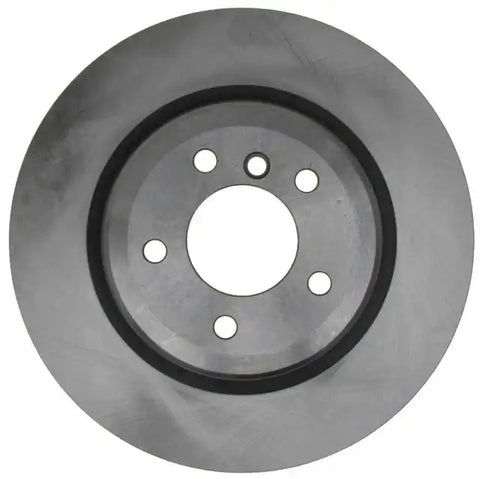 BRAKE ROTOR