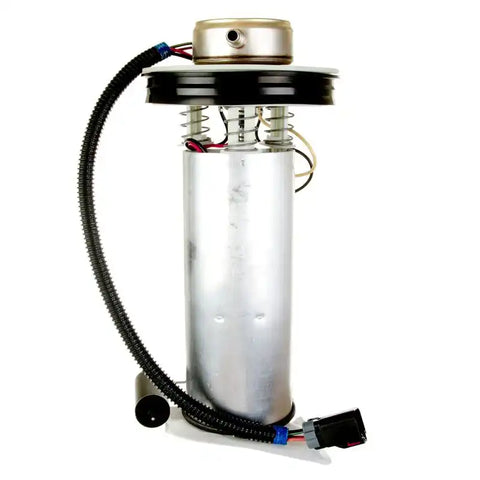 FUEL PUMP MODULE ASSEM
