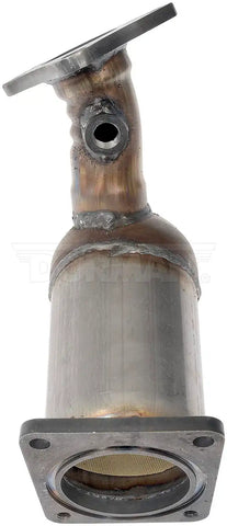 DORMAN 674-488 CONVERTER