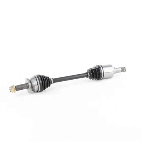 NEW CV AXLE