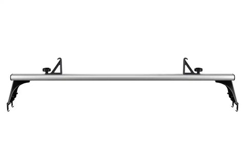 THULE TRACRAC VAN 3 BAR