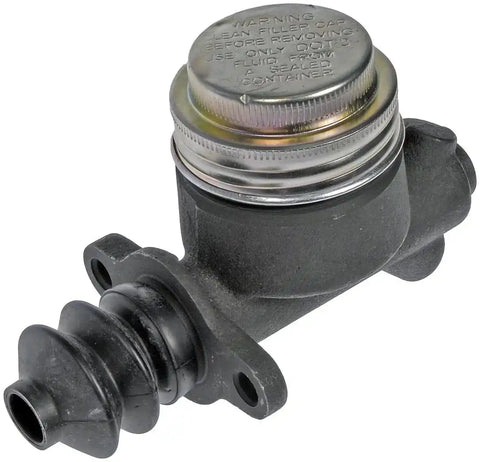 DORMAN M39626 NEW MASTER CYLINDER
