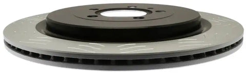 RAYBESTOS 680990PER BRAKE ROTOR