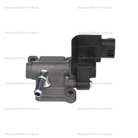 IDLE AIR CONTR VALVE