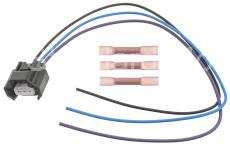 CAMSHAFT SENSOR KIT
