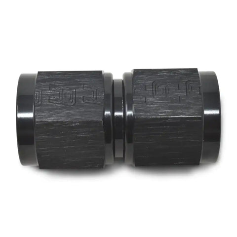 SWIVEL COUPLER ST #6 BLK