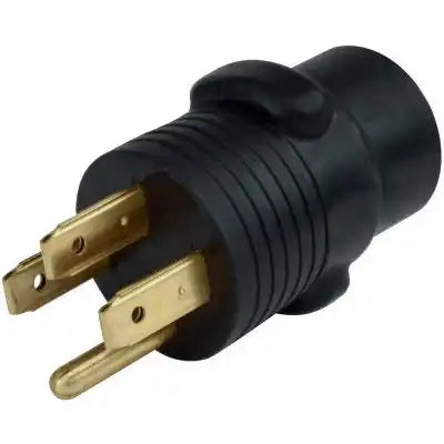RV50AM-30AF ADAPTER PLUG