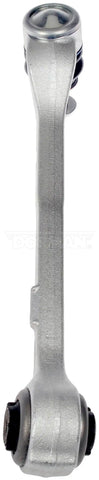 DORMAN CB14463PR CONTROL ARM